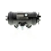 Image de TRW Cylindre de roue pour NISSAN: Patrol, Cabstar & EBRO: Patrol (Ref: BWL121)