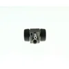 Image de TRW Cylindre de roue pour FORD: Transit/Tourneo (Ref: BWD193)