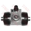 Image de TRW BWD194 Cylindre de Roue