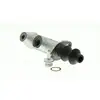 Image de TRW Emetteur d'embrayage pour LADA: Niva 4x4, Kalinka, 1500, Nova, 1300, 1200, NADESCHDA, TOSCANA & F.S.O. / POLSKI: Polonez, 125 (Ref: PND121)