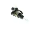 Image de TRW Emetteur d'embrayage pour VOLKSWAGEN: Golf, Polo, Golf Cabriolet, Vento, Caddy & SEAT: Cordoba, Ibiza (Ref: PND164)