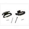 Image de TRW PFK246 Kit D'Accessoires Pour Plaquettes