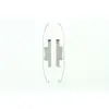 Image de TRW Kit d'accessoires pour plaquette de frein à disque pour BMW: M5, Série 3, Série 5, Série 6 & ALPINA: B6 & SAAB: 900, 9000 (Ref: PFK276)