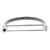 Image de TRW Flexible de frein pour RENAULT: R8 (Ref: PHB310)