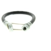 Image de TRW Flexible de frein pour FIAT: Ritmo & MERCEDES-BENZ: MB (Ref: PHD307)
