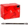 Image de TRW PHB182 Flexible de Frein