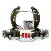 Image de TRW Kit de freins à tambours pour PEUGEOT: 106 & CITROËN: Saxo (Ref: GSK1248)