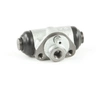 Image de TRW Cylindre de roue pour FIAT: Uno, Panda & AUTOBIANCHI: Y10 & LANCIA: Y10 (Ref: BWD289)