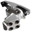 Image de TRW Régulateur de freinage pour FIAT: Ducato & CITROËN: Jumper, Relay, Dispatch & PEUGEOT: Boxer (Ref: GPV1059)