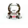 Image de TRW Kit de freins à tambours pour VOLKSWAGEN: Polo, Golf, Lupo, UP, Golf Cabriolet, Fox, Vento & SEAT: Mii, Cordoba, Ibiza, Arosa (Ref: GSK1404)