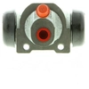 Image de TRW Cylindre de roue pour RENAULT: Kangoo & NISSAN: Kubistar (Ref: BWH391)