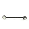 Image de TRW Biellette de barre stabilisatrice pour VOLKSWAGEN: Sharan & SEAT: Alhambra & FORD: Galaxy (Ref: JTS364)