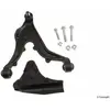 Image de TRW Triangle de suspension pour VOLVO: V70, S70, C70, 850, XC 70 (Ref: JTC916)