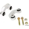 Image de TRW Biellette de barre stabilisatrice pour AUDI: RS4, RS6, A4, S4, S6, A6 & VOLKSWAGEN: Passat & SKODA: Superb (Ref: JTS361)