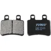 Image de TRW MCB735 Plaquette de Frein