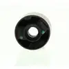 Image de TRW Silent bloc de suspension pour NISSAN: Primera, Bluebird & BMW: Série 3, M3, Z1 (Ref: JBU223)
