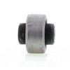 Image de TRW Silent bloc de suspension pour PEUGEOT: 206 (Ref: JBU205)