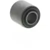 Image de TRW Silent bloc de suspension pour RENAULT: R4 (Ref: JBU239)