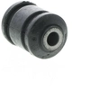 Image de TRW Silent bloc de suspension pour VOLKSWAGEN: Transporter (Ref: JBU428)