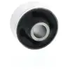 Image de TRW Silent bloc de suspension pour VOLKSWAGEN: Sharan & SEAT: Alhambra & FORD: Galaxy (Ref: JBU480)