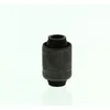 Image de TRW Silent bloc de suspension pour NISSAN: Micra (Ref: JBU496)