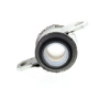 Image de TRW Silent bloc de suspension pour FIAT: Ducato & CITROËN: Jumper, Relay, Dispatch & PEUGEOT: Boxer (Ref: JBU453)