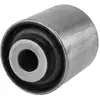 Image de TRW Silent bloc de suspension pour CITROËN: BX (Ref: JBU463)