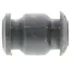 Image de TRW Silent bloc de suspension pour FIAT: Panda, Punto, Idea & LANCIA: Musa, Ypsilon & FORD: Ka (Ref: JBU461)