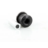 Image de TRW Silent bloc de suspension pour CITROËN: Relay, Jumper, Dispatch & PEUGEOT: Boxer & FIAT: Ducato (Ref: JBU454)