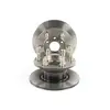 Image de TRW Disques de frein pour IVECO: Daily & ALFA ROMEO: AR, AR8 (Ref: DF1726S)