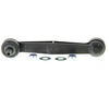 Image de TRW Biellette de barre stabilisatrice pour ALFA ROMEO: 147, 156, GT (Ref: JTS386)