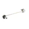 Image de TRW JTS393 Biellette de Barre Stabilisatrice, 1 Pièce