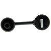 Image de TRW Biellette de barre stabilisatrice pour AUDI: A4, S4, RS4 & SEAT: Exeo (Ref: JTS388)