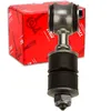 Image de TRW JTS382 Biellette de Barre Stabilisatrice