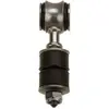 Image de TRW Biellette de barre stabilisatrice pour LANCIA: Dedra, Delta & ALFA ROMEO: Spider, 155, GTV, 145, 146 & FIAT: Tempra, Coupé, Marengo (Ref: JTS382)