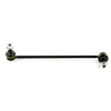 Image de TRW Biellette de barre stabilisatrice pour SKODA: Octavia & VOLKSWAGEN: New Beetle, Golf, Bora & AUDI: S3, TT, A3 & SEAT: Leon, Toledo (Ref: JTS395)