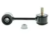 Image de TRW Biellette de barre stabilisatrice pour SKODA: Octavia & VOLKSWAGEN: New Beetle, Golf, Bora & SEAT: Leon, Toledo & AUDI: A3 (Ref: JTS387)