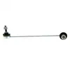 Image de TRW Biellette de barre stabilisatrice pour MERCEDES-BENZ: Classe CLK, Classe C, Classe CLC (Ref: JTS407)