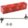 Image de TRW JTS405 Biellette de Barre Stabilisatrice