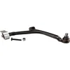 Image de TRW JTC960 Triangle de Suspension