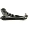 Image de TRW Triangle de suspension pour CITROËN: C3 Pluriel, C3, C2 (Ref: JTC955)