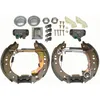 Image de TRW GSK1069 Kit de Frein Prémonté