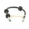Image de TRW Flexible de frein pour FIAT: Doblo, Strada (Ref: PHB409)