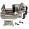 Image de TRW BHN303E Etrier de Frein Échange Standard