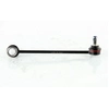 Image de TRW Biellette de barre stabilisatrice pour MERCEDES-BENZ: Classe CLK, Classe C, Classe CLC (Ref: JTS424)