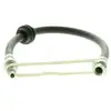 Image de TRW Flexible de frein pour BMW: Série 3, Z4 (Ref: PHB426)