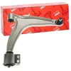 Image de TRW JTC1000 Bras de Suspension