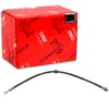 Image de TRW PHD479 Flexible de Frein