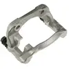 Image de TRW Support, étrier de frein pour VOLKSWAGEN: Transporter (Ref: BDA585)