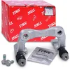 Image de Trw BDA581 Étrier fixe, étrier de frein